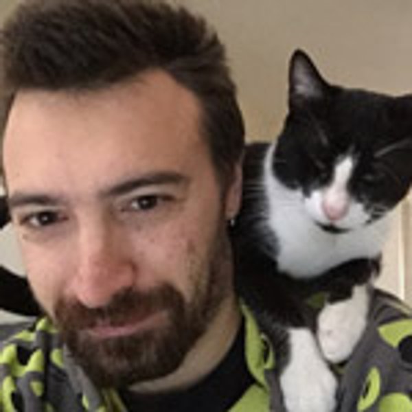 
Дмитрий Хомак
о бюрократической логике действий государства
