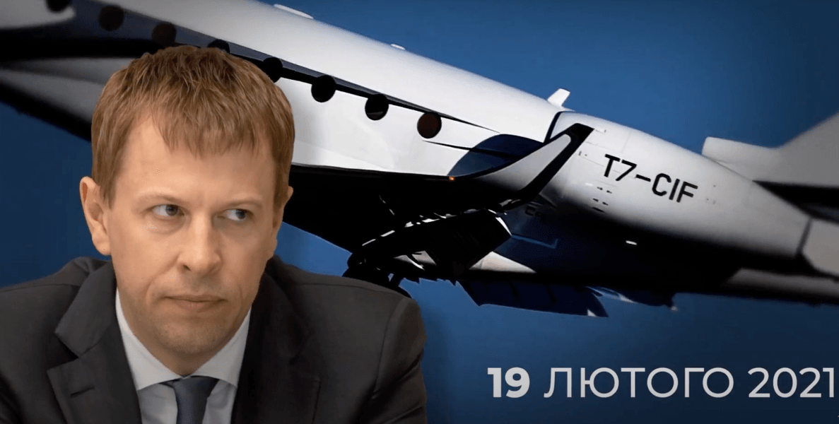 Бывший нардеп 5 созывов РВ Виталий Хомутынник