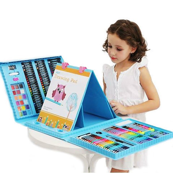 набор для рисования