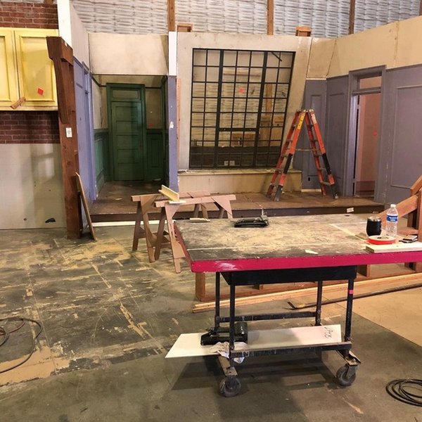 Сериал Друзья, Фото, Актеры, Съемка, Соцсети, Мэтью Перри