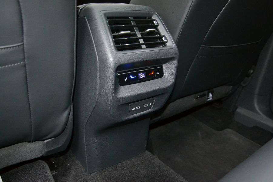 Volkswagen Tiguan, Новый Volkswagen Tiguan, кроссовер Volkswagen, Volkswagen Tiguan 2025, Volkswagen Tiguan 2025, Volkswagen Tiguan в Украине