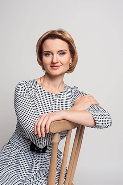 

Татьяна Бондарчук
