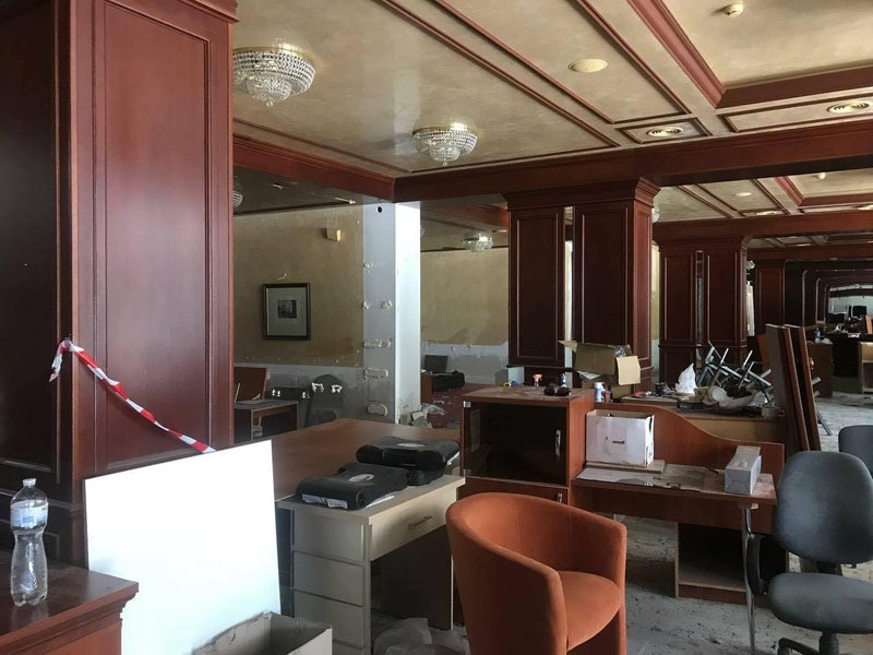 националь, кернес