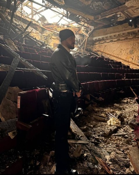 Філіп Кіркоров Філіп Кіркоров