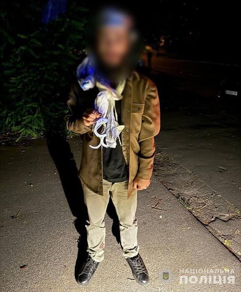 Спецоперация полиции, похищение человека, Киев, турок, турок