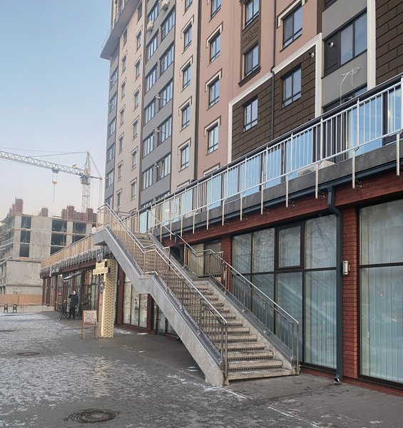 как сделать город удобным, реабилитация военных, адаптация раненых, раненые бойцы всу, реабилитация бойцов, реабилитация раненых, безбарьерное пространство, доступность для инвалидов, люди с ампутациями, безбарьерность, доступность городов