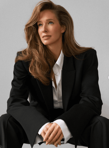 Катя Осадча