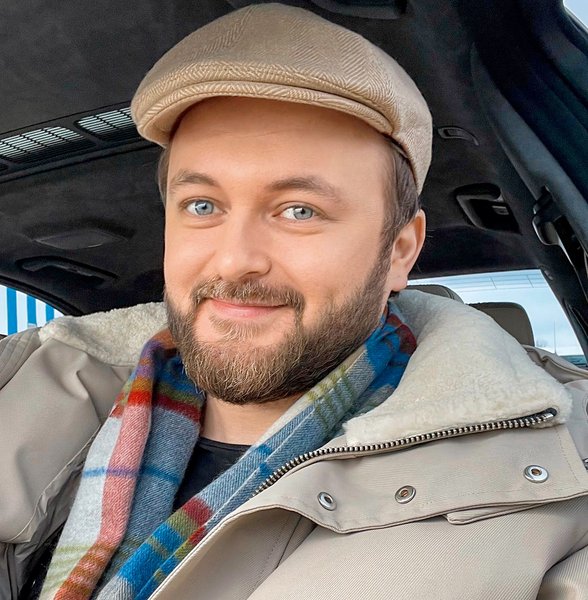 Михаил Хома, DZIDZIO, рейтинг женихов и невест, рейтинг женихов, самые завидные женихи украины, самые богатые женихи украины, богатые холостяки