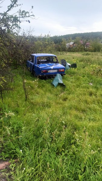 село богородичное, донецкая область, освобождение, всу, контрнаступление