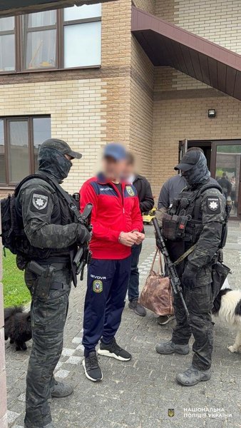 хищение на фортификациях, Харьковская обл, кража 5,4 млн на фортификациях, экс заммэра Харькова