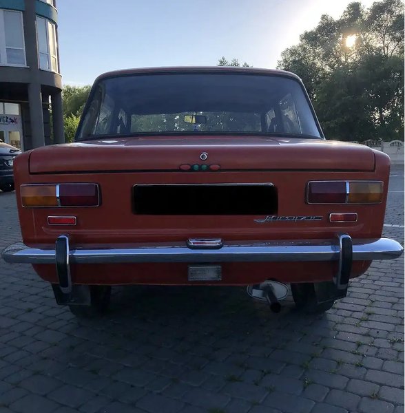 Капсула времени жигули, ВАЗ-2101, копейка ВАЗ, копейка Жигули, Жигули ваз-2101