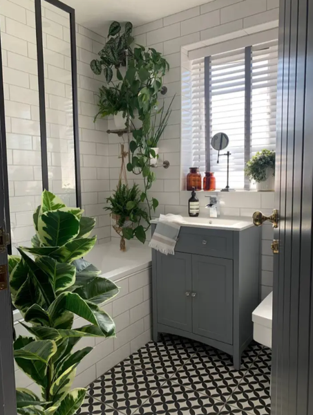 Ремонт в будинку, найгірший будинок на вулиці, красиві інтер'єри, житло, нерухомість, фото