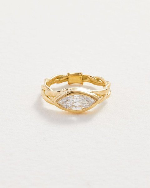 помолвка, помолвочное кольцо, свадебная мода, кольца на свадьбу, обручальное кольцо, тренды 2022, модные тренды 2022