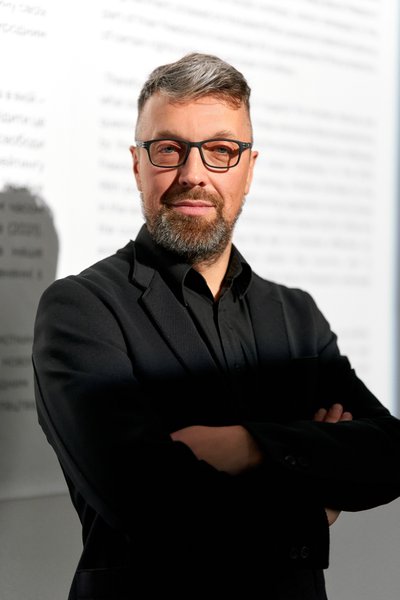 Коля Матросов фото