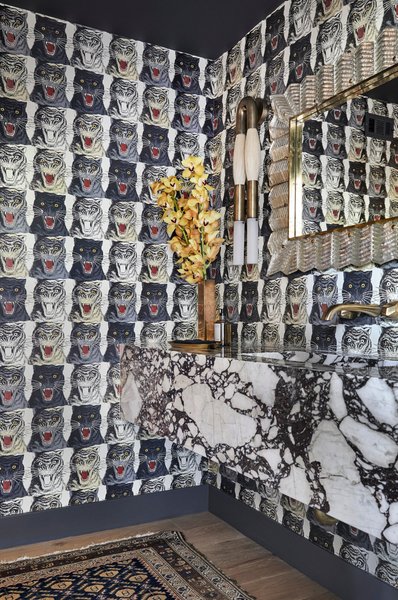 дом, майли сайрус, дизайн, лос-анджелес