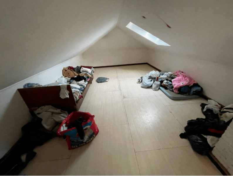 пансіонат для літніх осіб пансіонат для літніх осіб