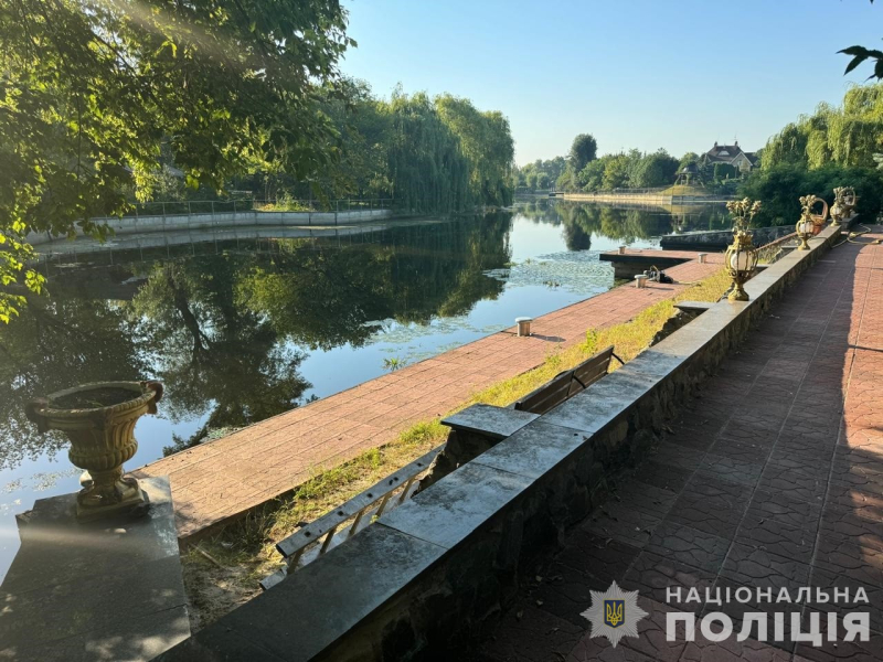 Майно екснардепа "Партії регіонів" Арештоване майно