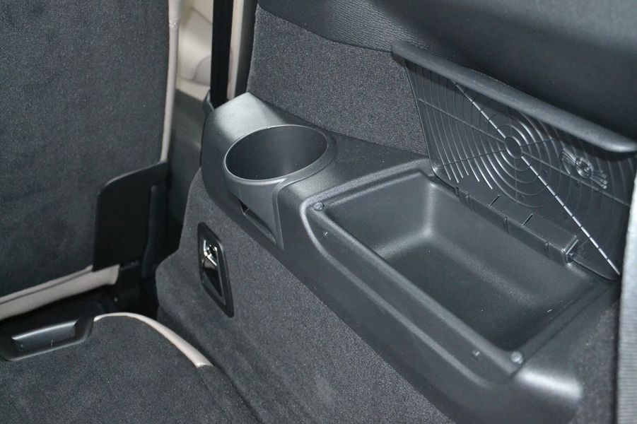 Volvo XC90, новий Volvo XC90, кросовер Volvo, Volvo XC90 2025, гібрид Volvo XC90