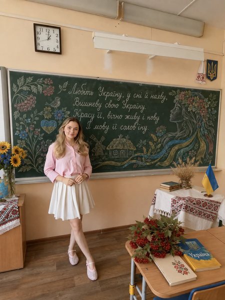 мем з віршем Володимира Сосюри