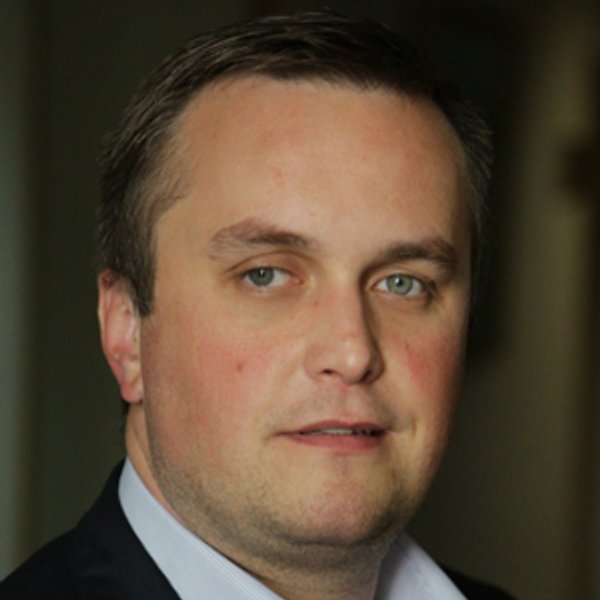 
Назар Холодницкий
заявляет, что Айварас Абромавичус на допросе о народном депутате Игоре Кононенко не вспоминал
