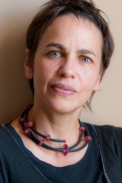 

Александра Петрова: "С исторической точки зрения, Европа начинается, скорее, с Греции и Древнего Рима / Италии, и итальянцы об этом не забывают"
