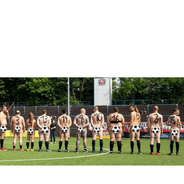 Дизайн без име