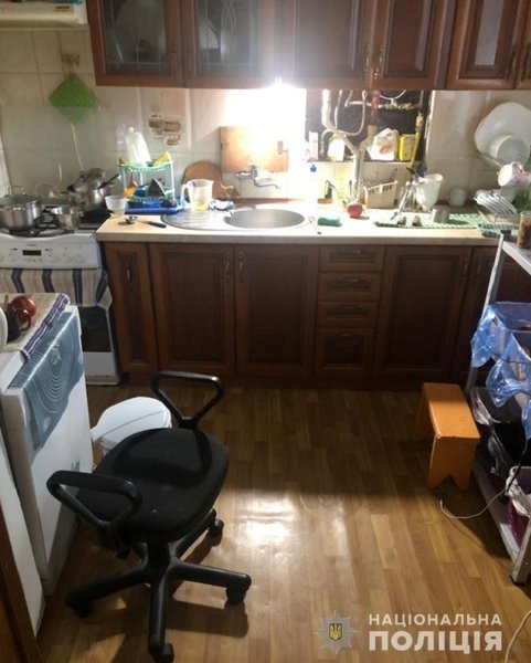 частный детский сад, Киев, фото