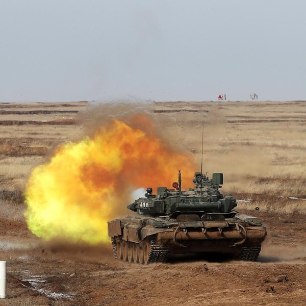 війна україна, росія танки, танки рф