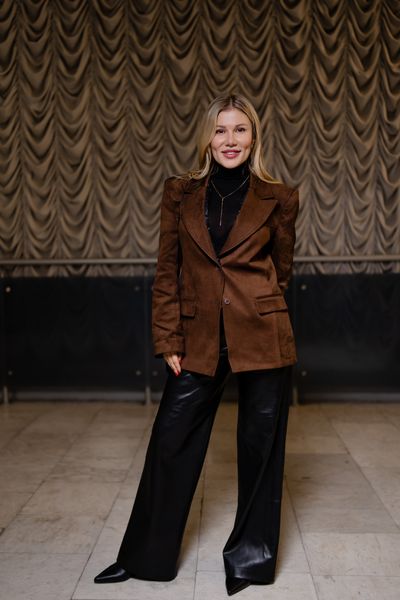 Алена Омаргалиева Дворец спорта, сольный концерт KOLA, KOLA концерт во Дворце спорта, фоторепортаж с концерта KOLA, фоторепортаж с концерта KOLA