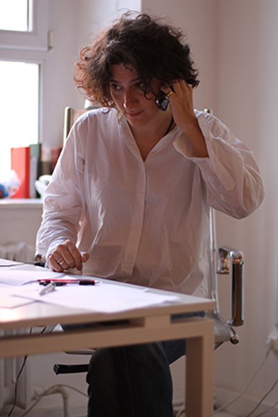 Эдита Пиеханың порно фейктері