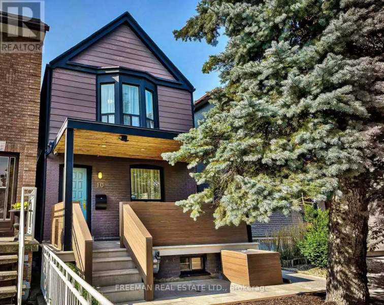 e502aedd 7c61e10fe7ee045d064ea13d87758a02 Економічні новини - головні новини України та світу