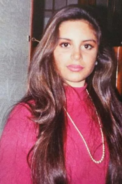 Модель, жива Барбі, лялька Барбі, косметичні поліпшення, пластична операція, красива зовнішність, схожа на ляльку,