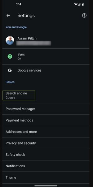 ИИ, скриншот, инструкция