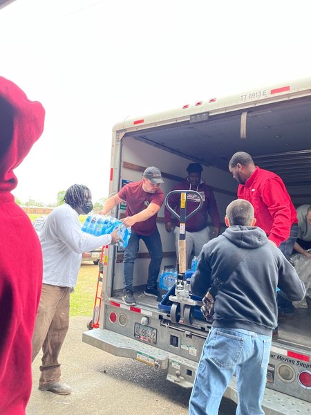 Українці у США