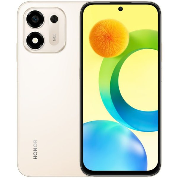 Кольори Honor Play 11
