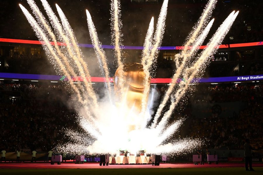 чм 2022, чемпионат мира в катаре, чемпионат мира в Катаре, ЧМ по футболу 2022, чемпионат мира по футболу,