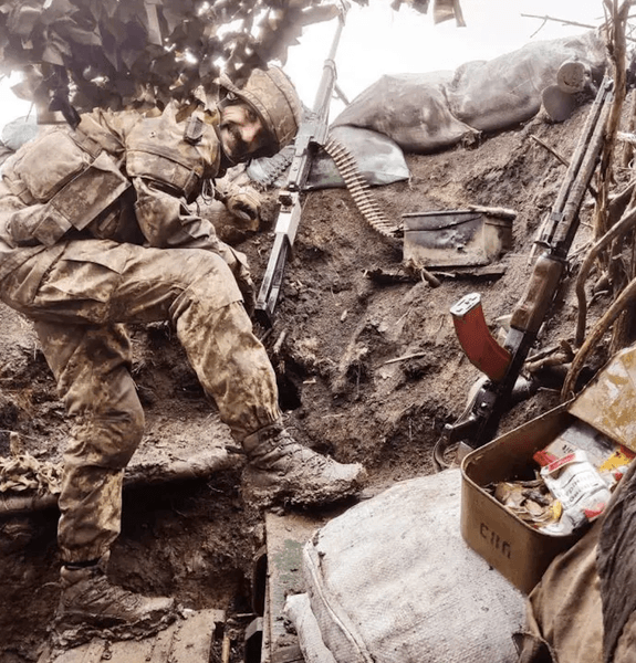 Яків Ткаченко, Ткаченко, актор Ткаченко, Ткаченко загинув, Ткаченко на щиті, Ткаченко помер