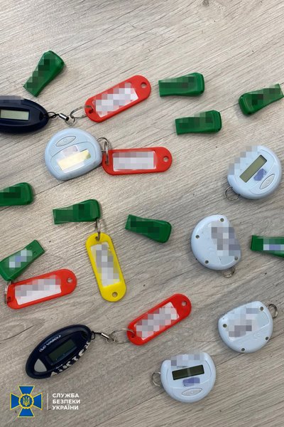 кмда, обшук