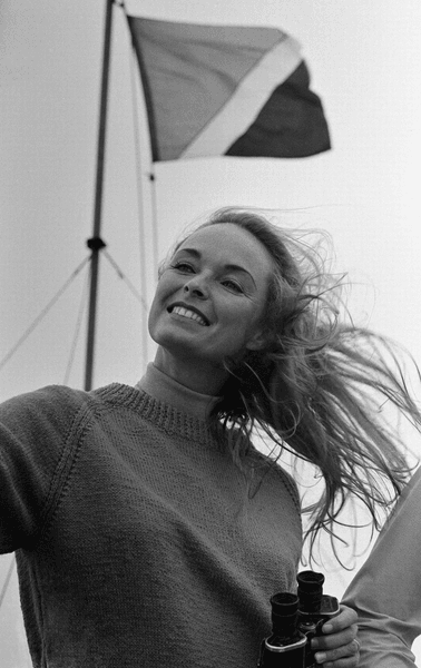 Колишній військовий, принц, Сіленд, невизнана держава, Сіленд, Педді Бейтс, принц, купити титул, держава в морі, військовий форт,