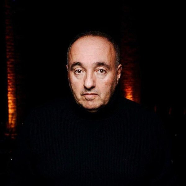 Олександр Роднянський арешт у Росії, Олександр Роднянський за що заарештували в Росії