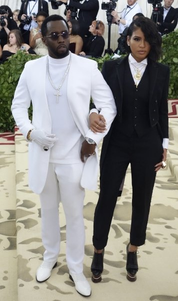 шон комбс диди каси шон комбс диди