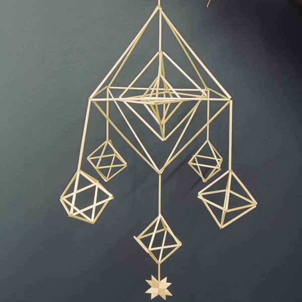 різдвяний павук, українські традиції, різдвяний декор, символи різдва, різдво в Україні