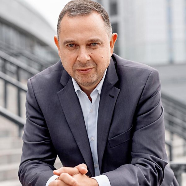 Что известно о министре спорта Вадиме Гутцайте