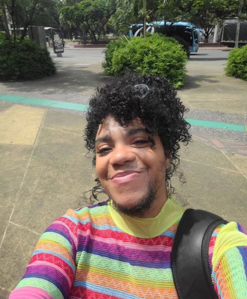 Бородатая женщина, что делать, если растет борода, внешность, красота, фото, стандарты красоты