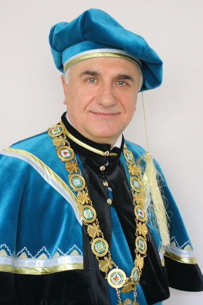 огневьюк скончался