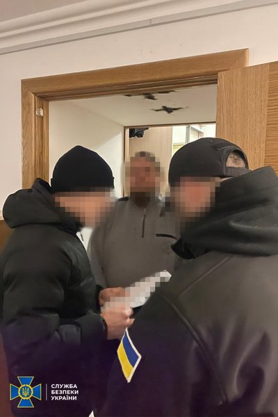 СБУ, подозрение, УПЦ (МП), провокации, Киево-Печерская лавра