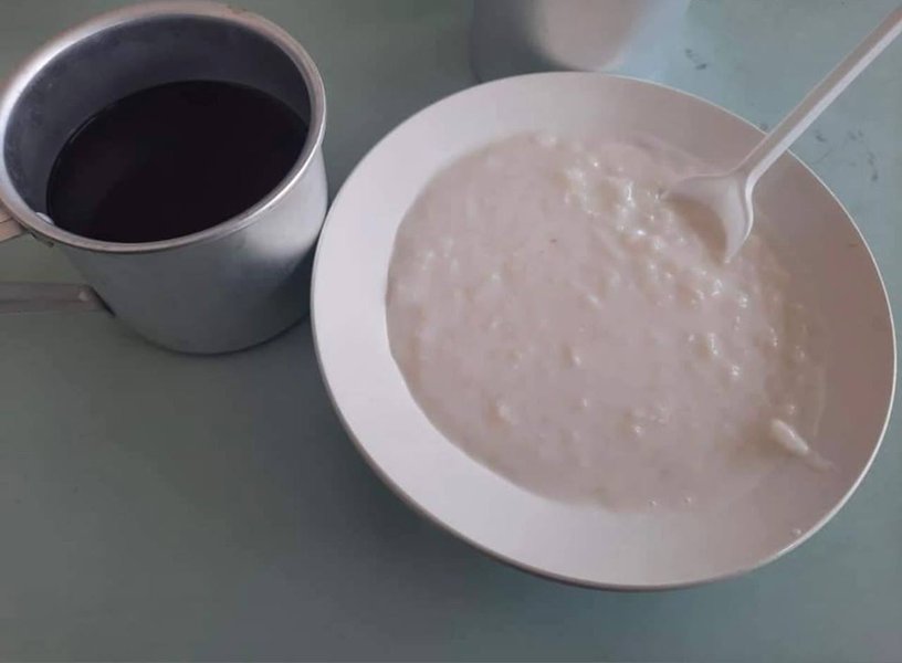 фильтрационный лагерь, фильтрационный лагерь мариуполь, лагерь безыменное