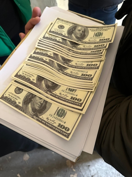 ухилення від мобілізації, переправлення чоловіків за кордон ухилення від мобілізації, переправлення чоловіків за кордон