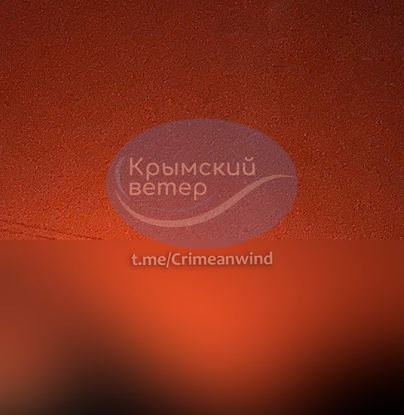 заграва у Сімферополі після атаки дронів 21 липня
