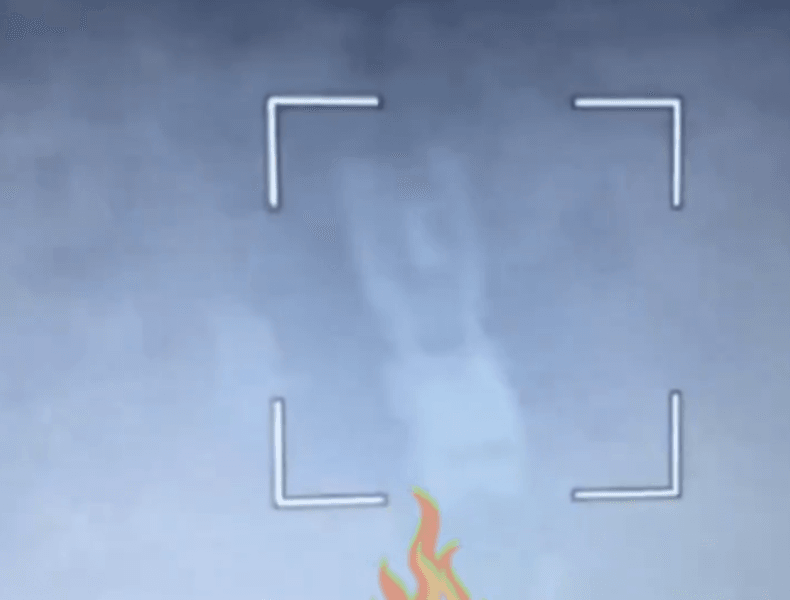 Россияне впервые обнаружили HIMARS ВСУ